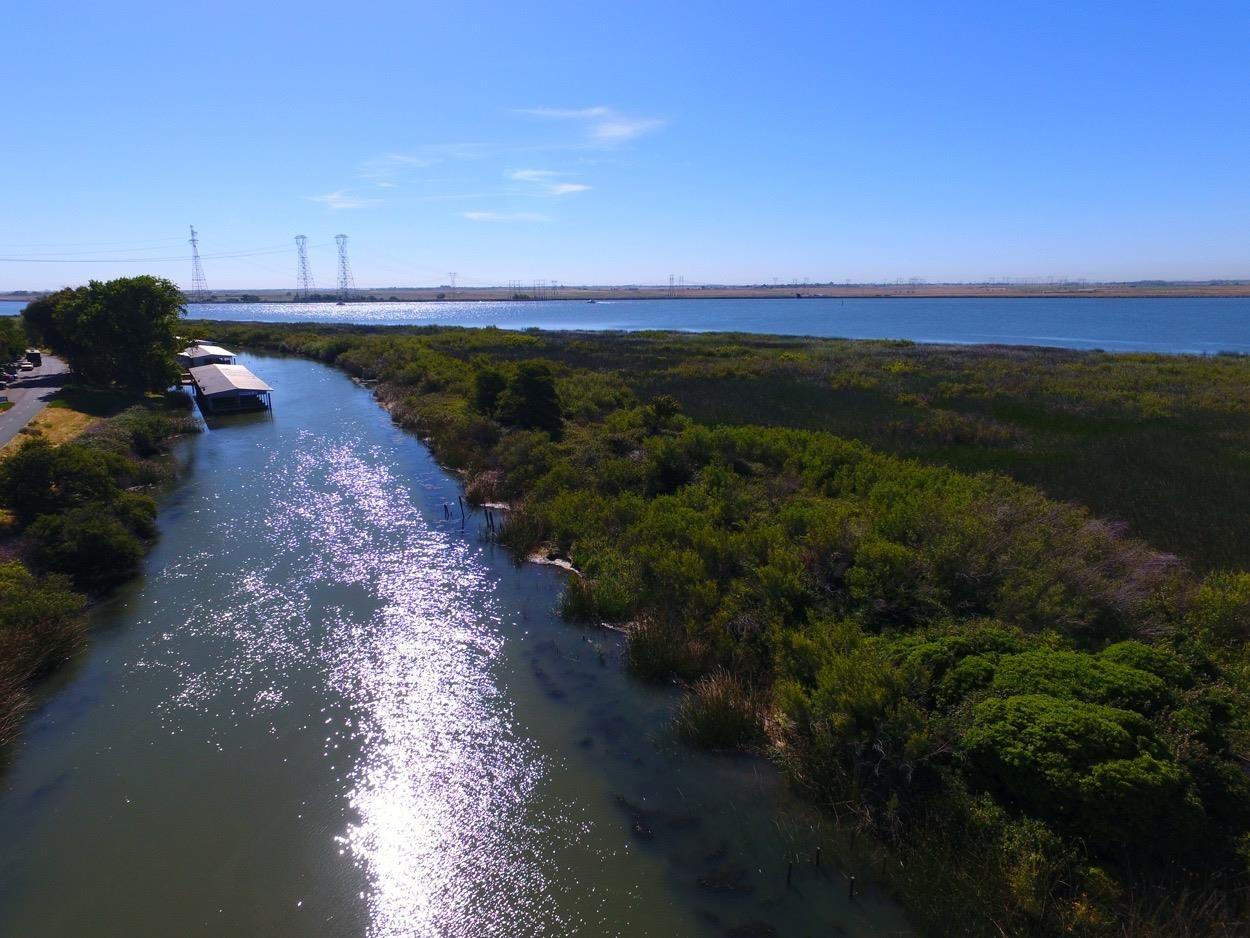 Sherman Island East Levee Rd, Rio Vista, California image 11