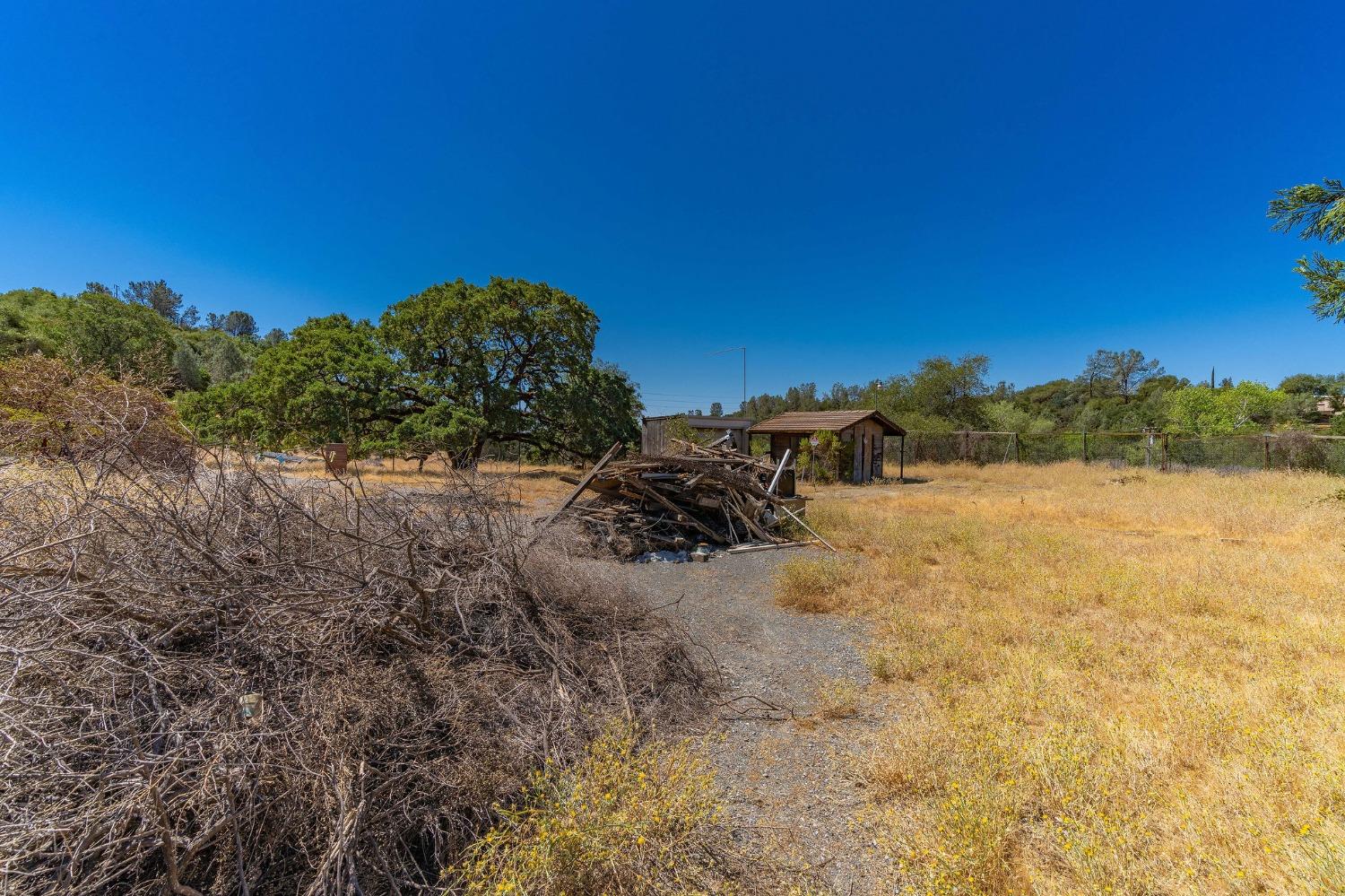 Creekside Drive, Shingle Springs, California image 19