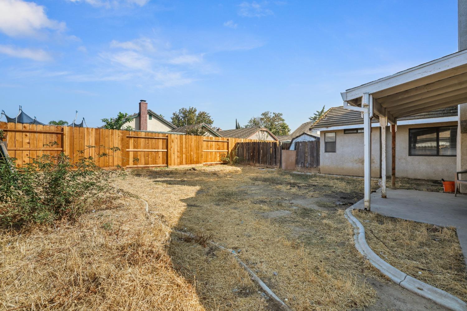 Tranquil Lane, Ceres, California image 18