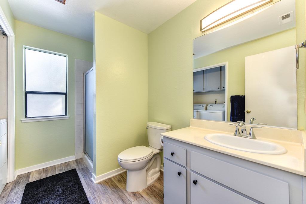 Photo #22: 223098247 Listing: Photo #22
