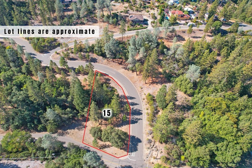 Photo of 2706 Bedford Ave in Placerville, CA