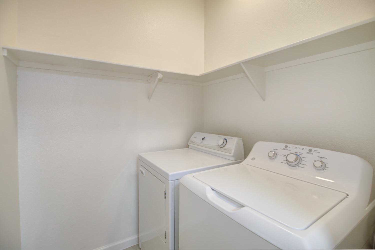 Photo #32: 223103677 Listing: Photo #32