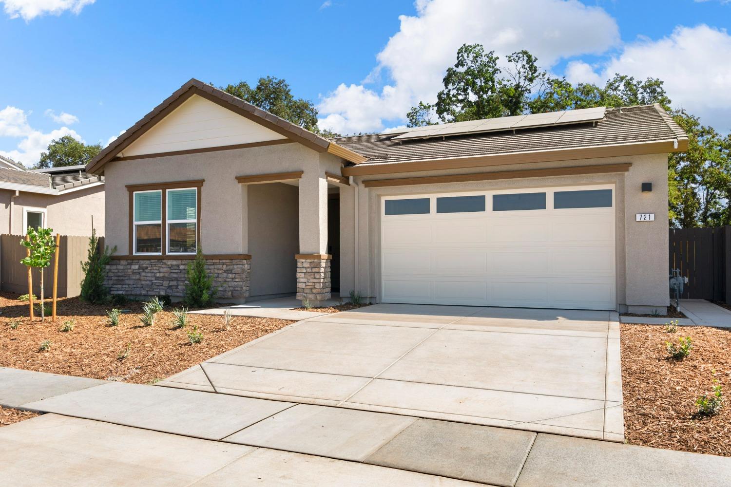 Pacific Grove Way, Plumas Lake, California image 7