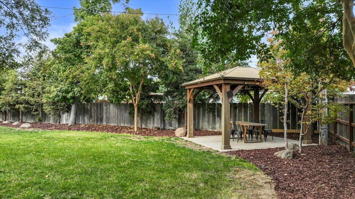 E Van Court, Ripon, California image 32
