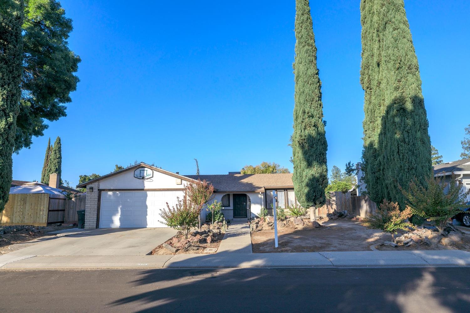 Photo of 3713 Felkirk Wy in Modesto, CA