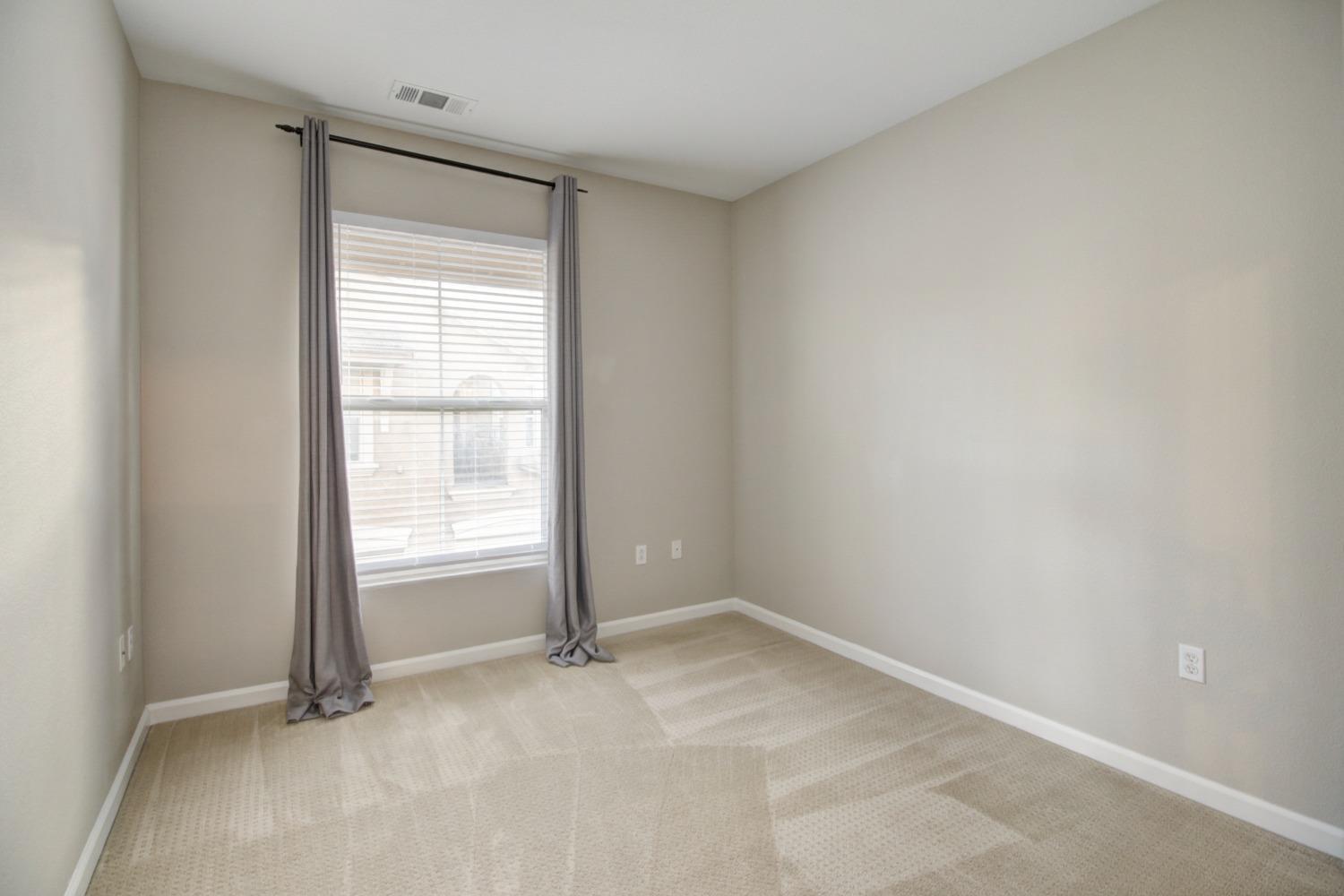Photo #19: 223103677 Listing: Photo #19