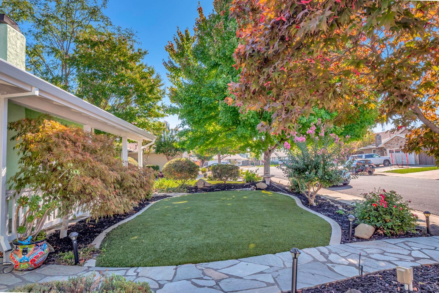 Shaw Place, San Ramon, California image 5