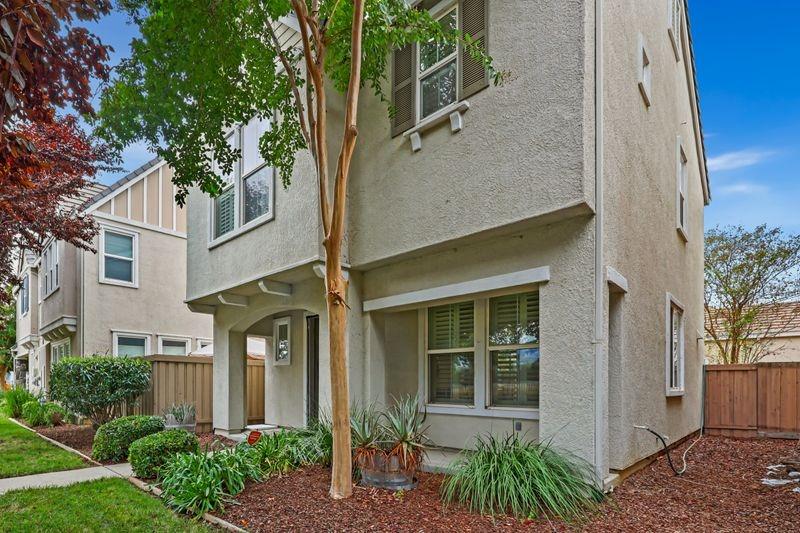 Photo of 2611 Klayko St in Sacramento, CA