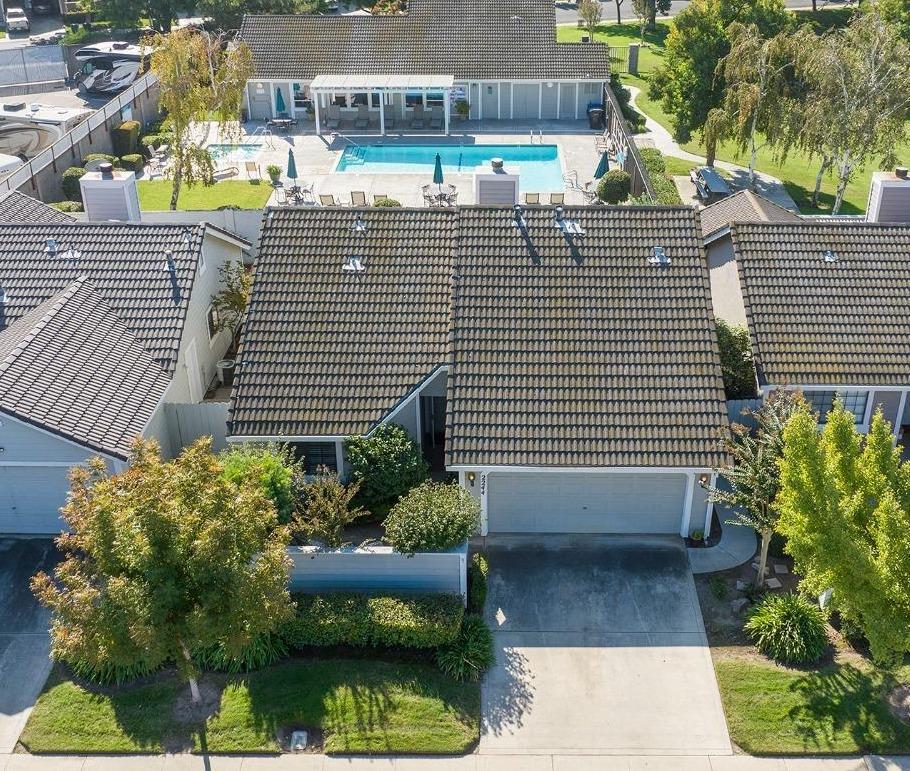 Photo of 2244 Chelmsford Dr in Modesto, CA