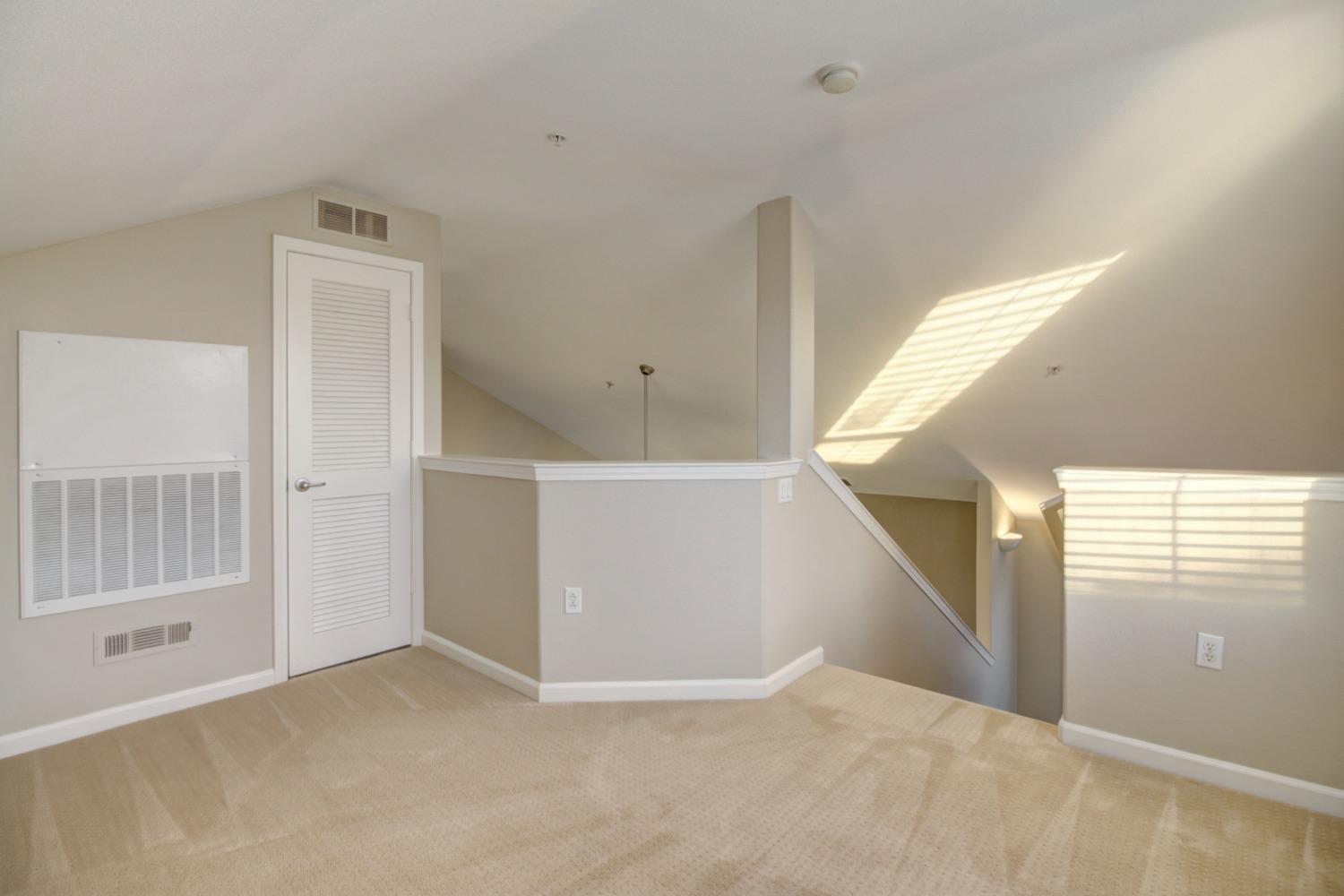 Photo #30: 223103677 Listing: Photo #30