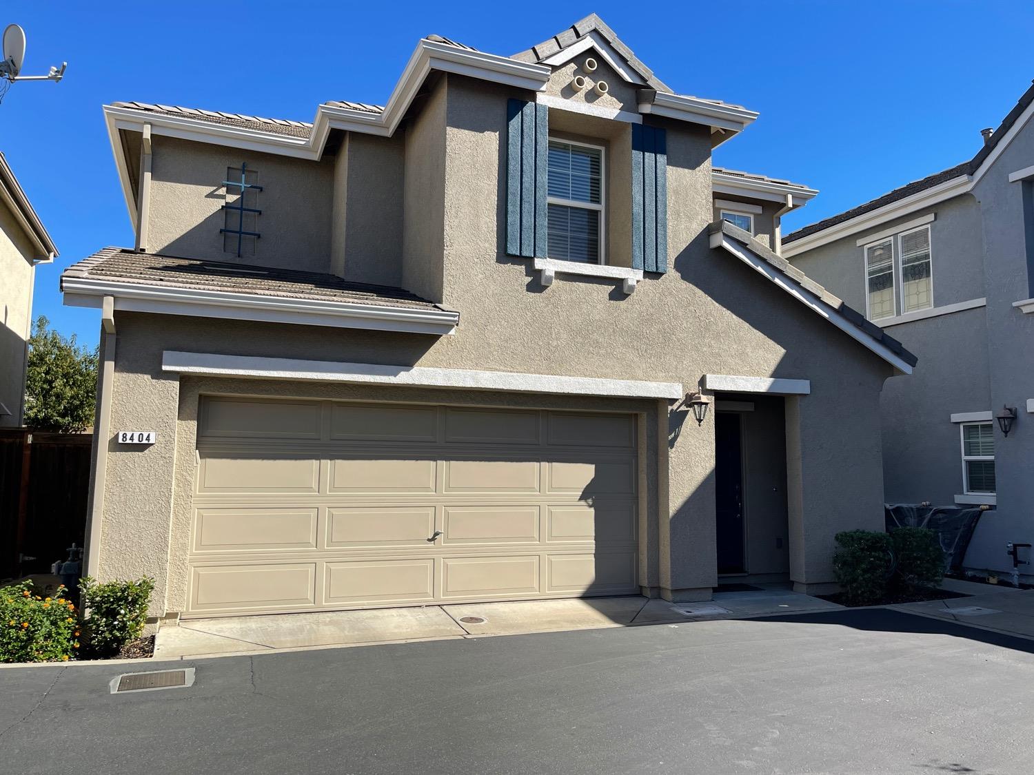 Photo #3: 223104290 Listing 
