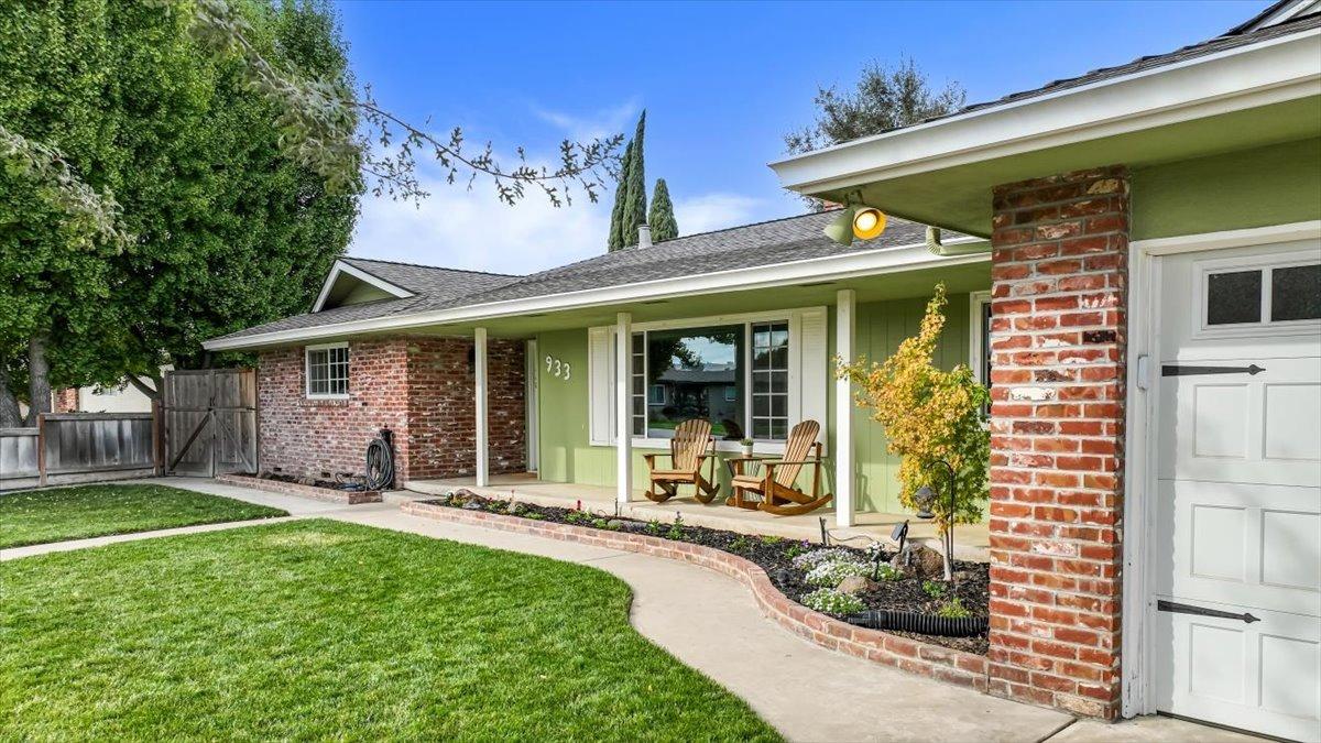 E Van Court, Ripon, California image 3