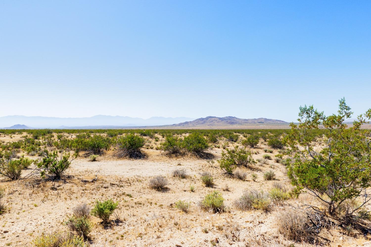 2 Skyview, Adelanto, California image 6