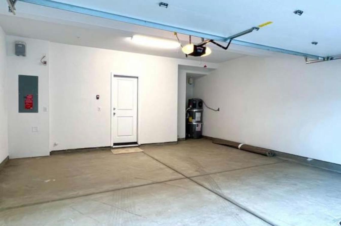 Photo #20: 223103155 Listing: Photo #20