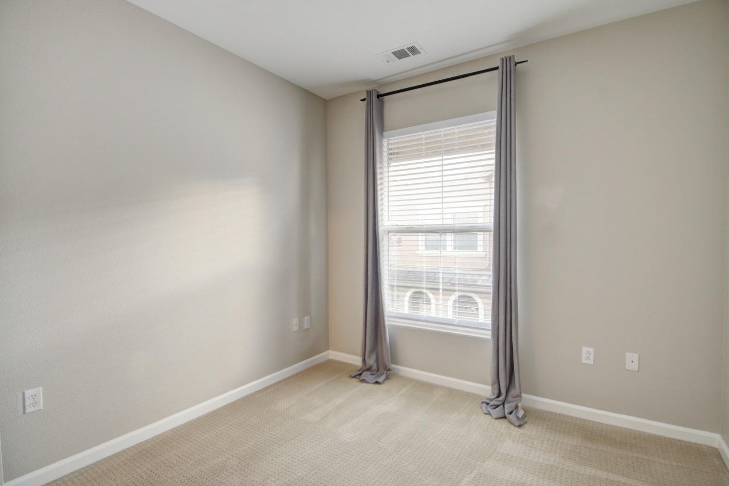 Photo #20: 223103677 Listing: Photo #20