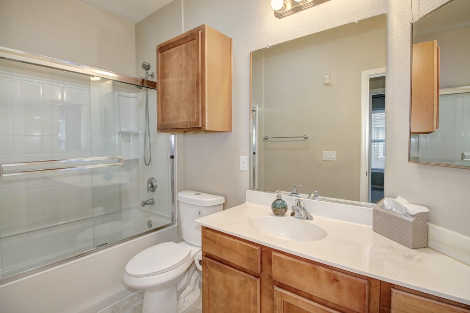 Photo #21: 223103677 Listing: Photo #21