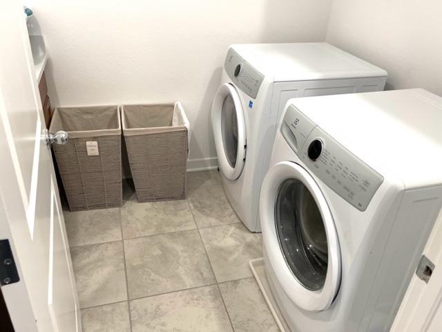 Photo #12: 223103155 Listing 