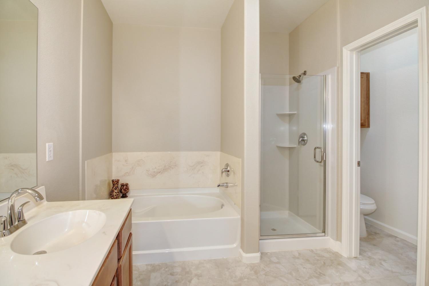 Photo #26: 223103677 Listing: Photo #26