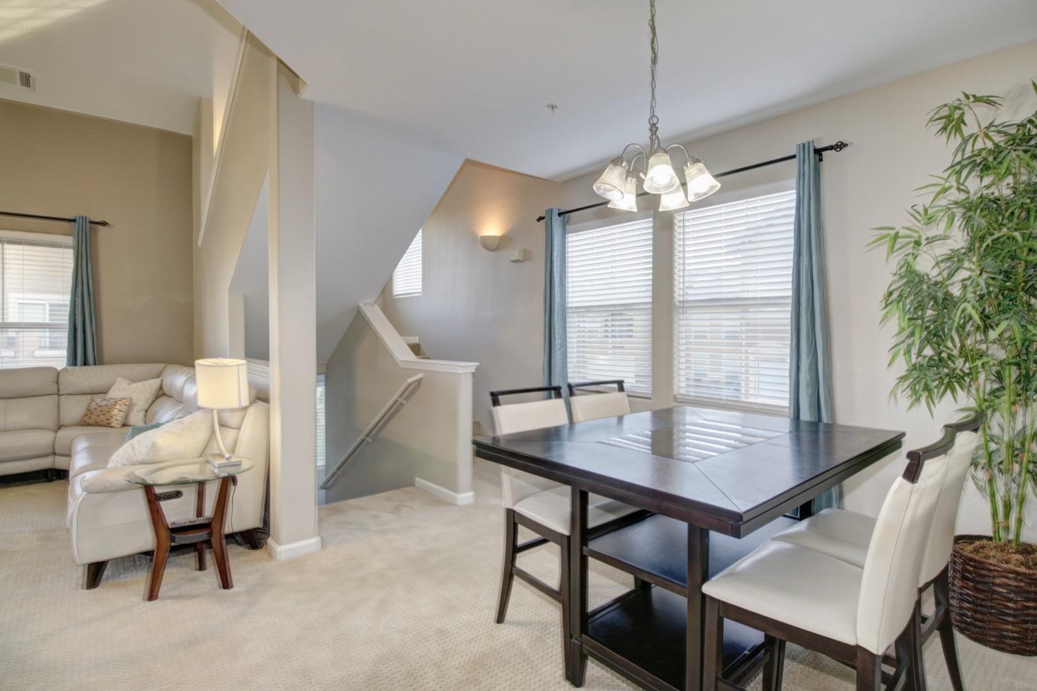 Photo #17: 223103677 Listing: Photo #17