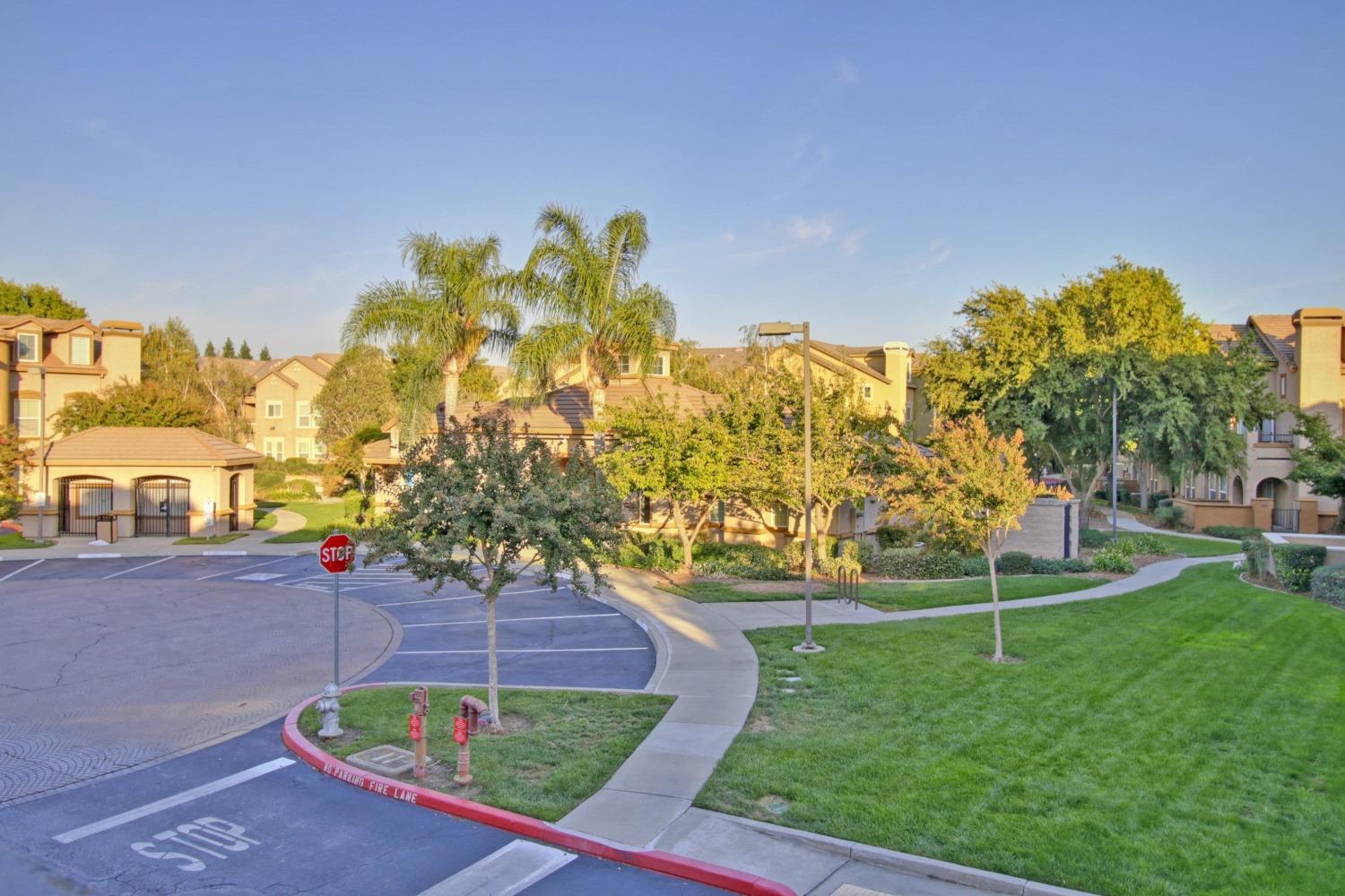 Photo #34: 223103677 Listing: Photo #34