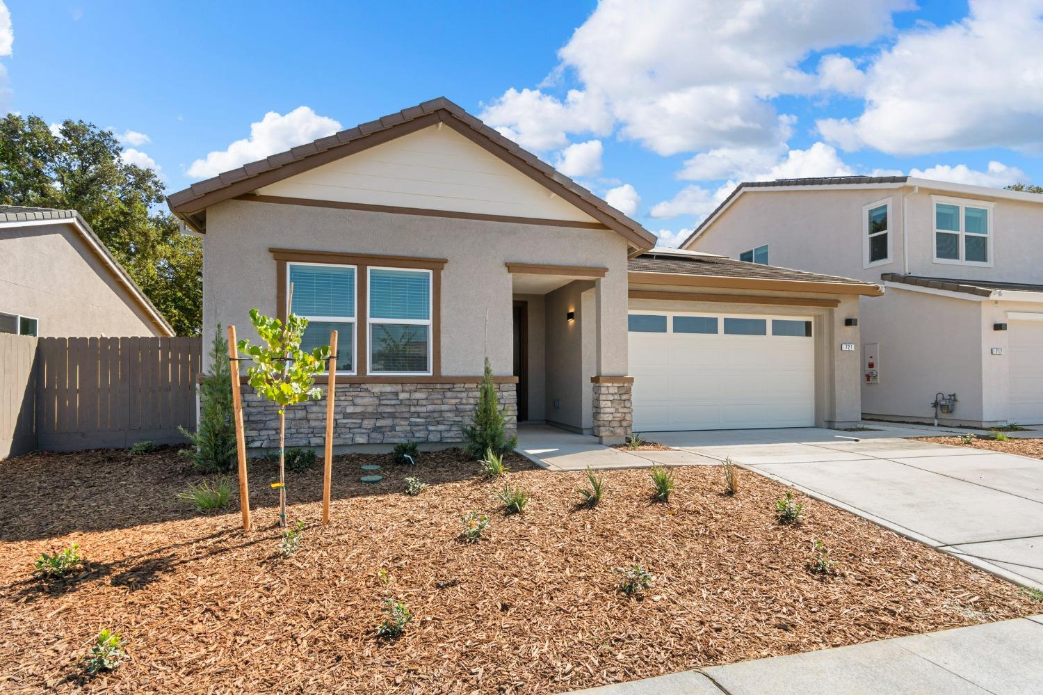 Pacific Grove Way, Plumas Lake, California image 6