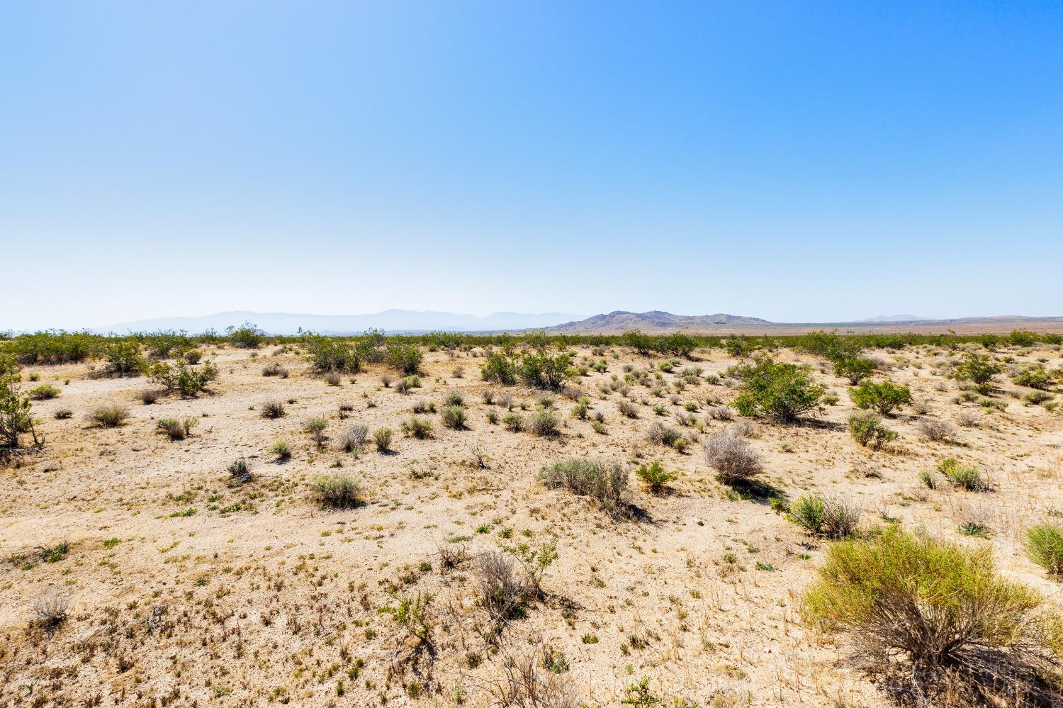 2 Skyview, Adelanto, California image 3