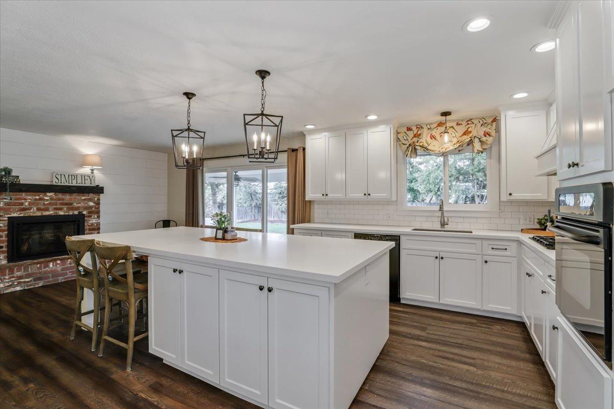 E Van Court, Ripon, California image 19