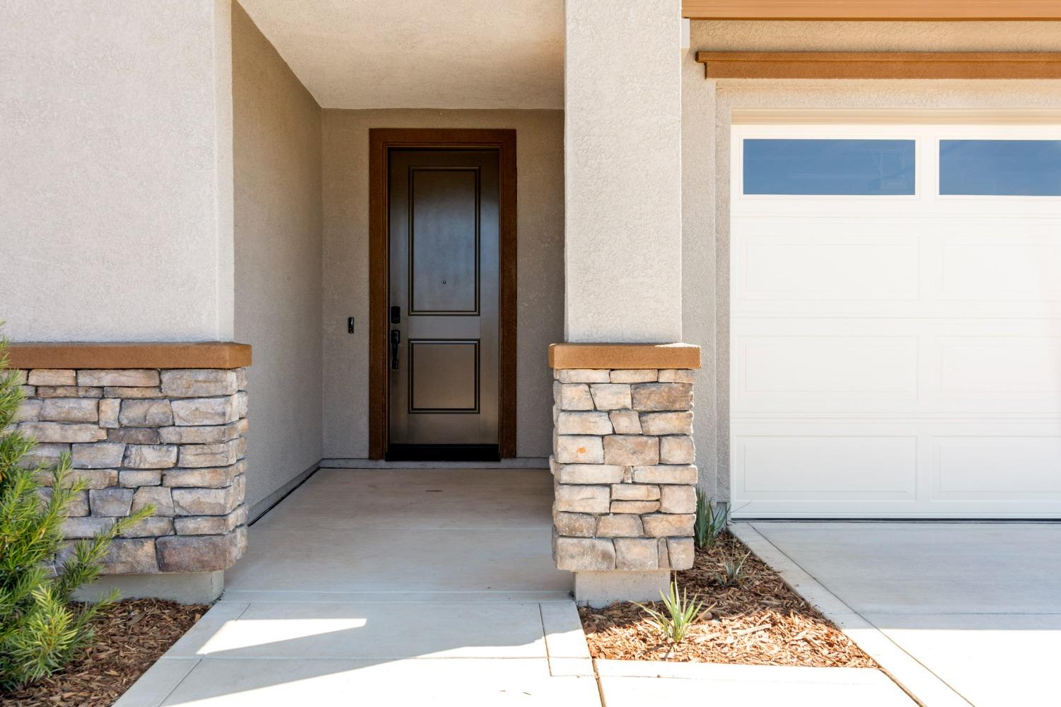 Pacific Grove Way, Plumas Lake, California image 8