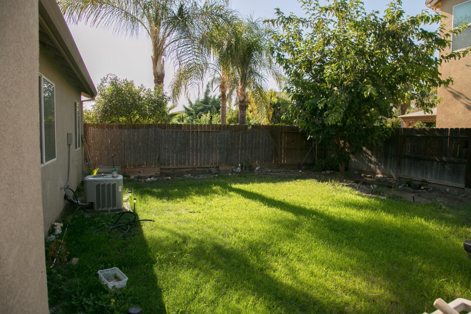 Willow Way, Los Banos, California image 30