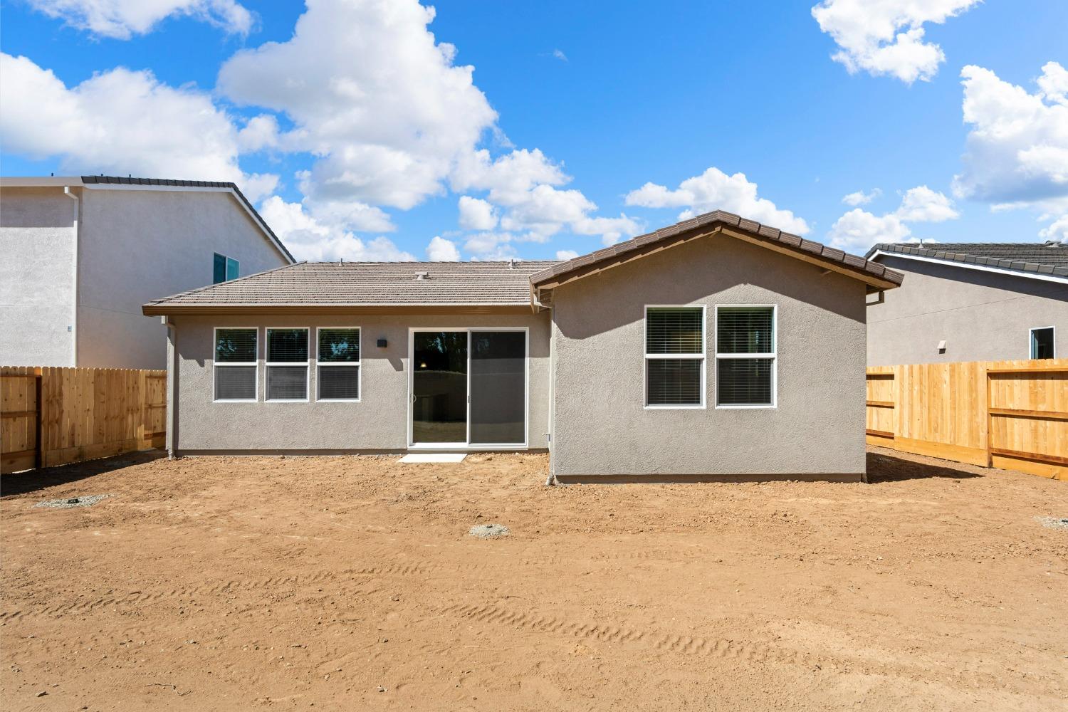 Pacific Grove Way, Plumas Lake, California image 39