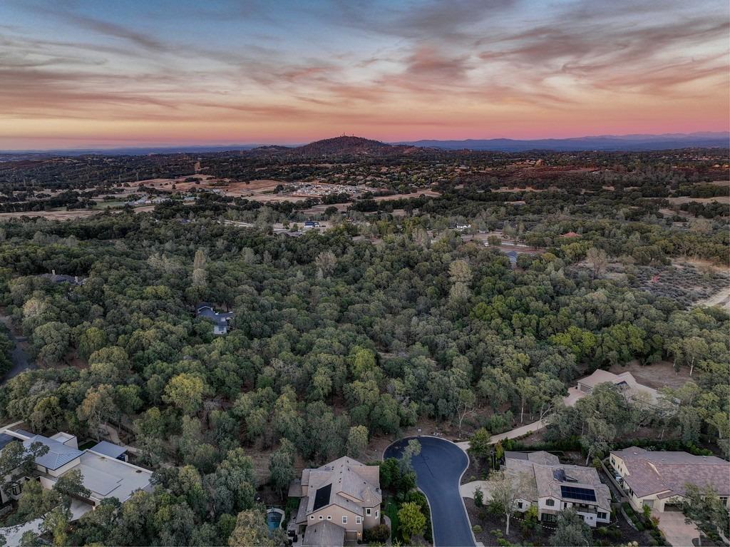 Detail Gallery Image 13 of 16 For 511 Renaissance Pl, El Dorado Hills,  CA 95762 - – Beds | – Baths