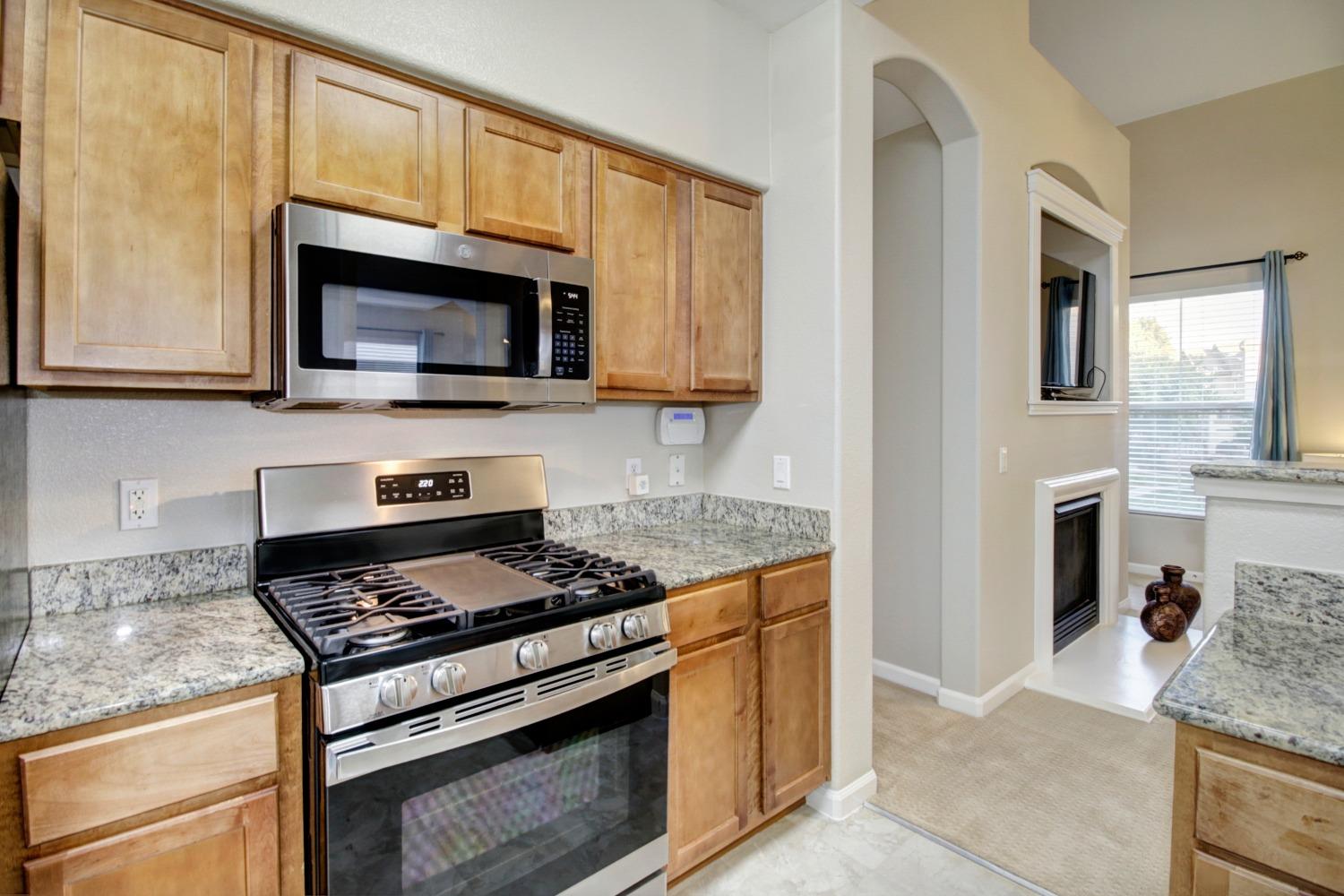Photo #13: 223103677 Listing: Photo #13