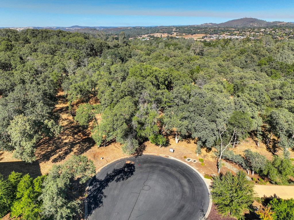 Detail Gallery Image 8 of 16 For 511 Renaissance Pl, El Dorado Hills,  CA 95762 - – Beds | – Baths