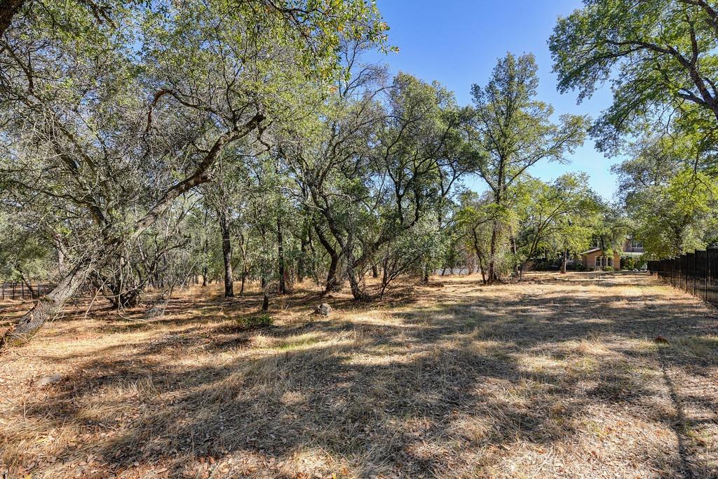 Detail Gallery Image 2 of 16 For 511 Renaissance Pl, El Dorado Hills,  CA 95762 - – Beds | – Baths