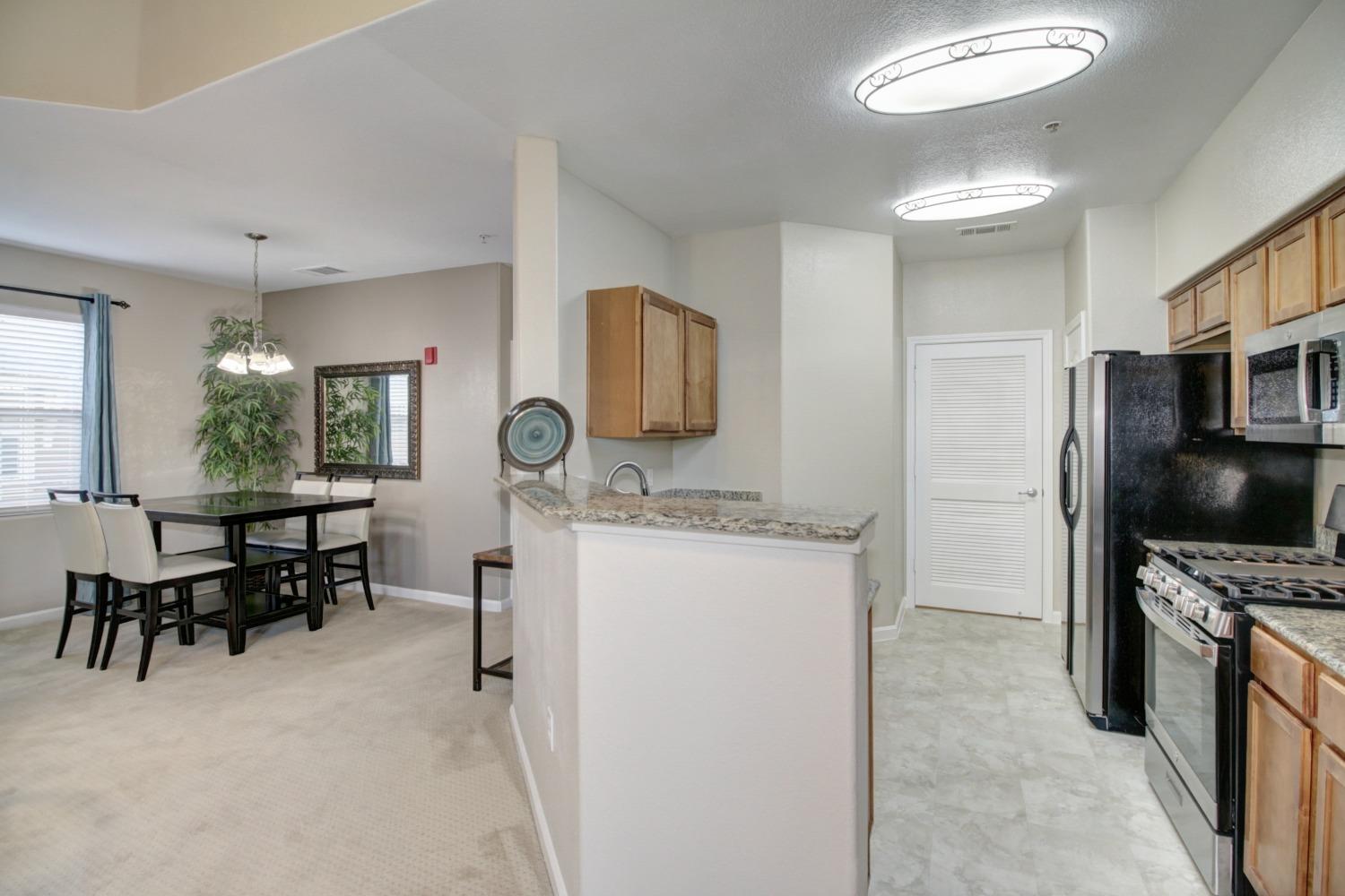 Photo #10: 223103677 Listing 