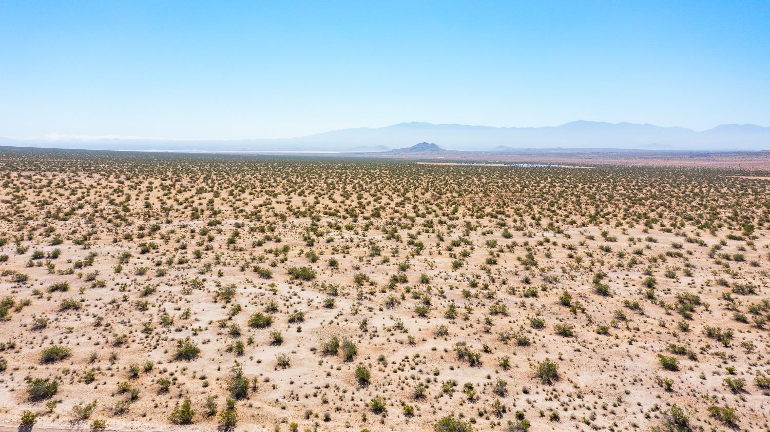 2 Skyview, Adelanto, California image 10