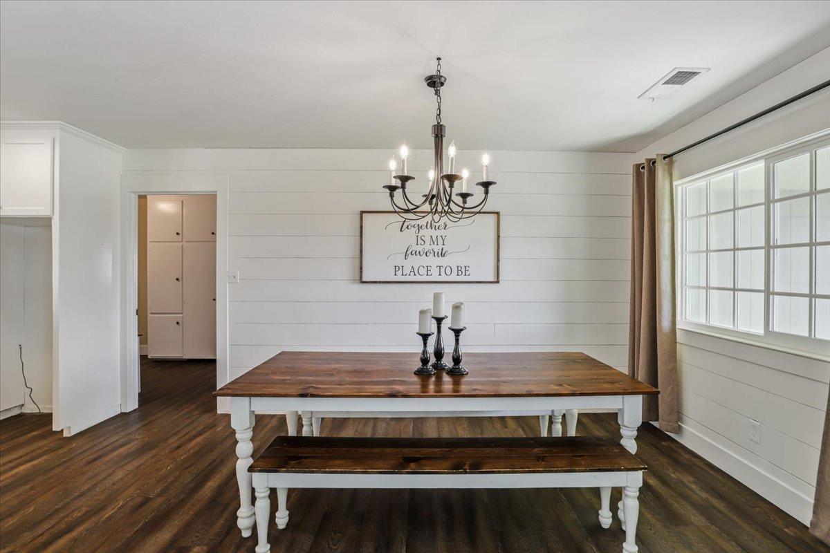 E Van Court, Ripon, California image 12