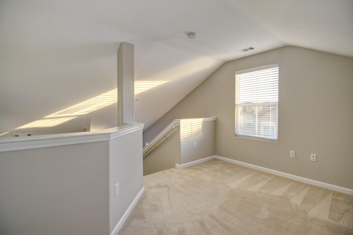 Photo #31: 223103677 Listing: Photo #31