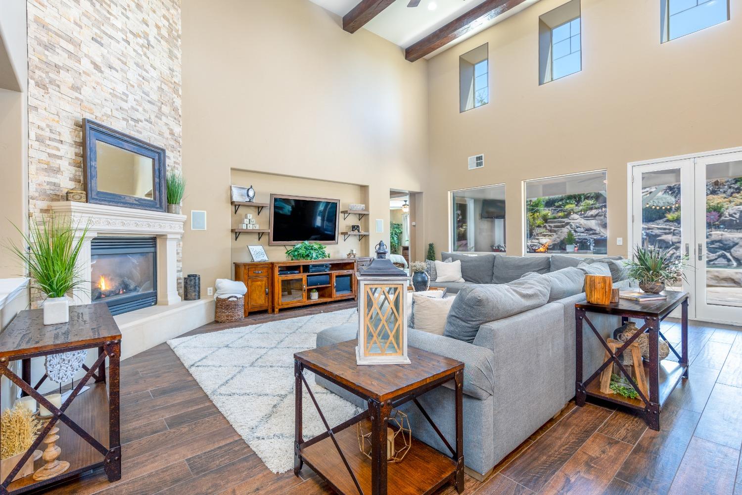 Photo of 1843 Sorrell Cir in Rocklin, CA