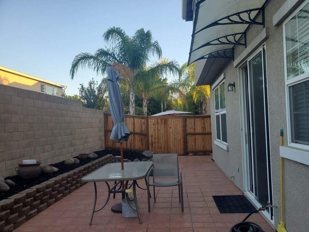 Photo #8: 223104290 Listing 