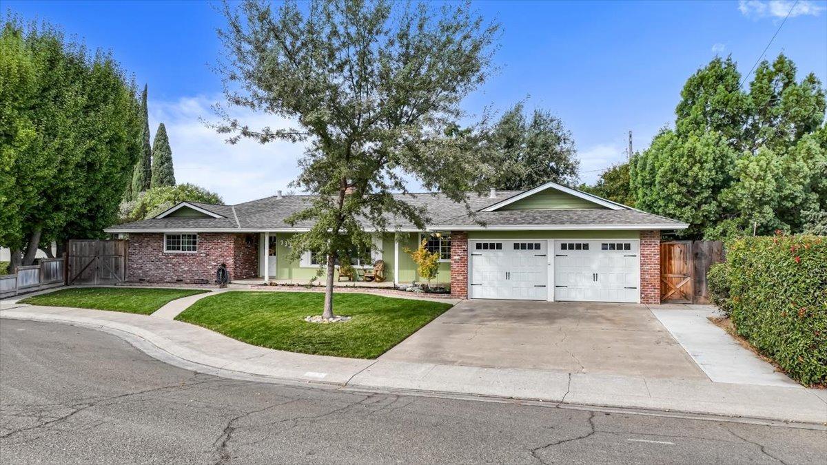 E Van Court, Ripon, California image 2