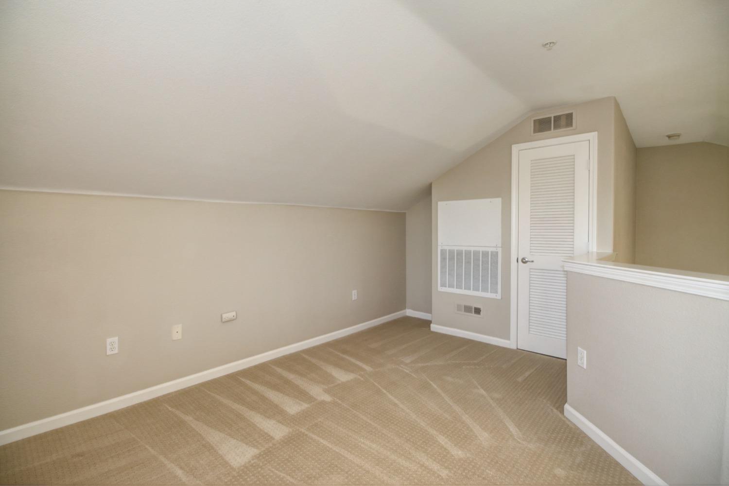 Photo #29: 223103677 Listing: Photo #29