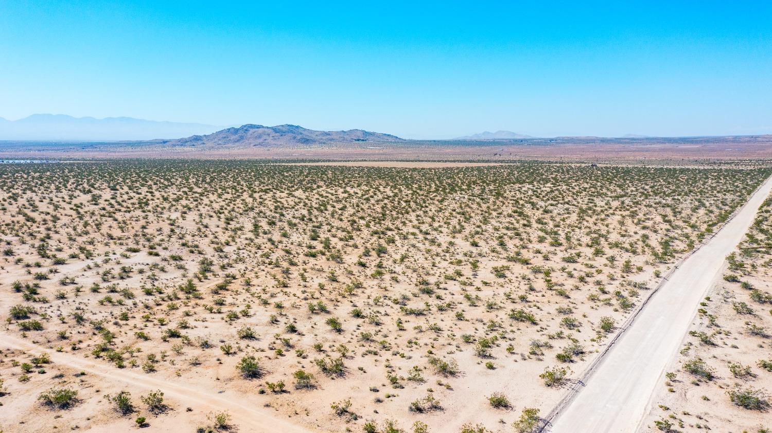 2 Skyview, Adelanto, California image 9