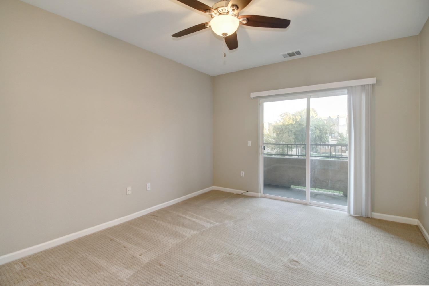 Photo #22: 223103677 Listing: Photo #22