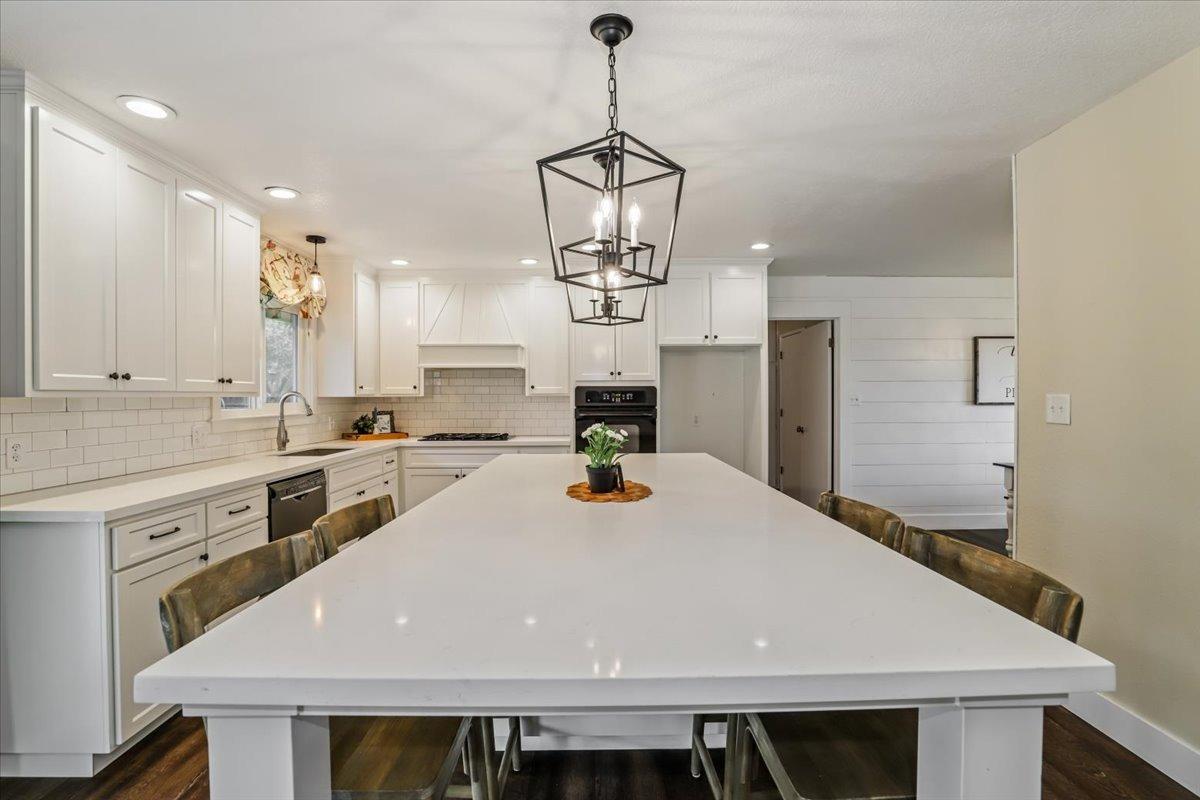 E Van Court, Ripon, California image 15