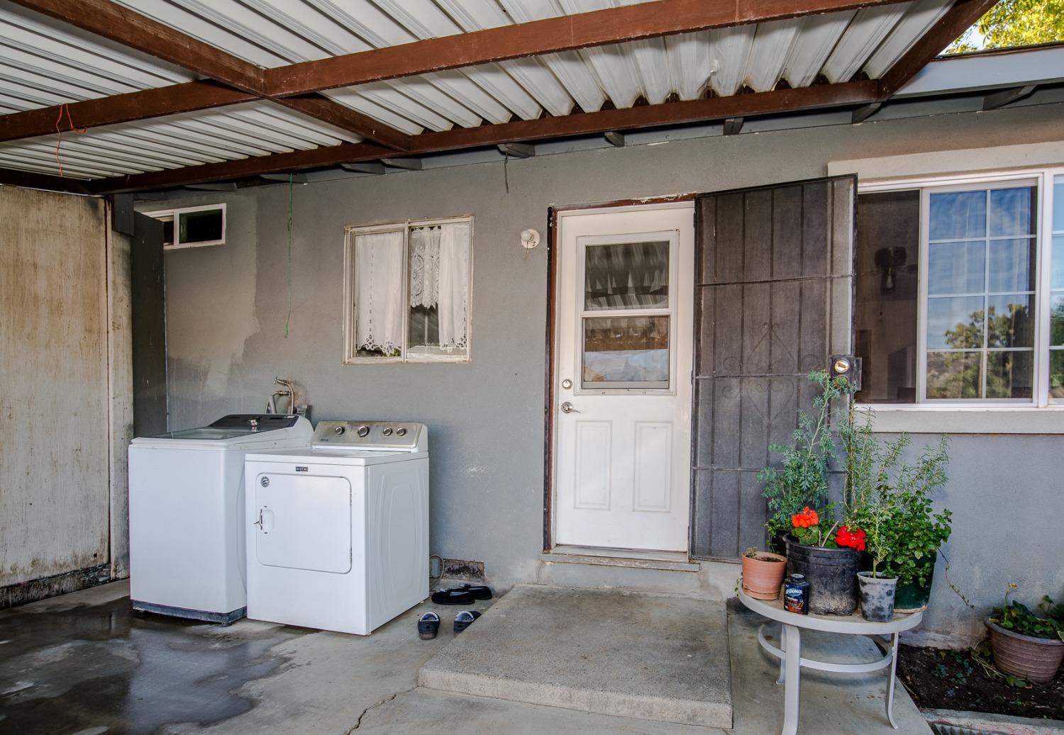 Detail Gallery Image 3 of 62 For 16475 Cleveland St, Guinda,  CA 95637 - 3 Beds | 1 Baths