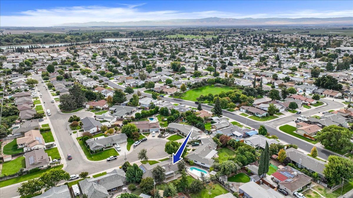 E Van Court, Ripon, California image 43