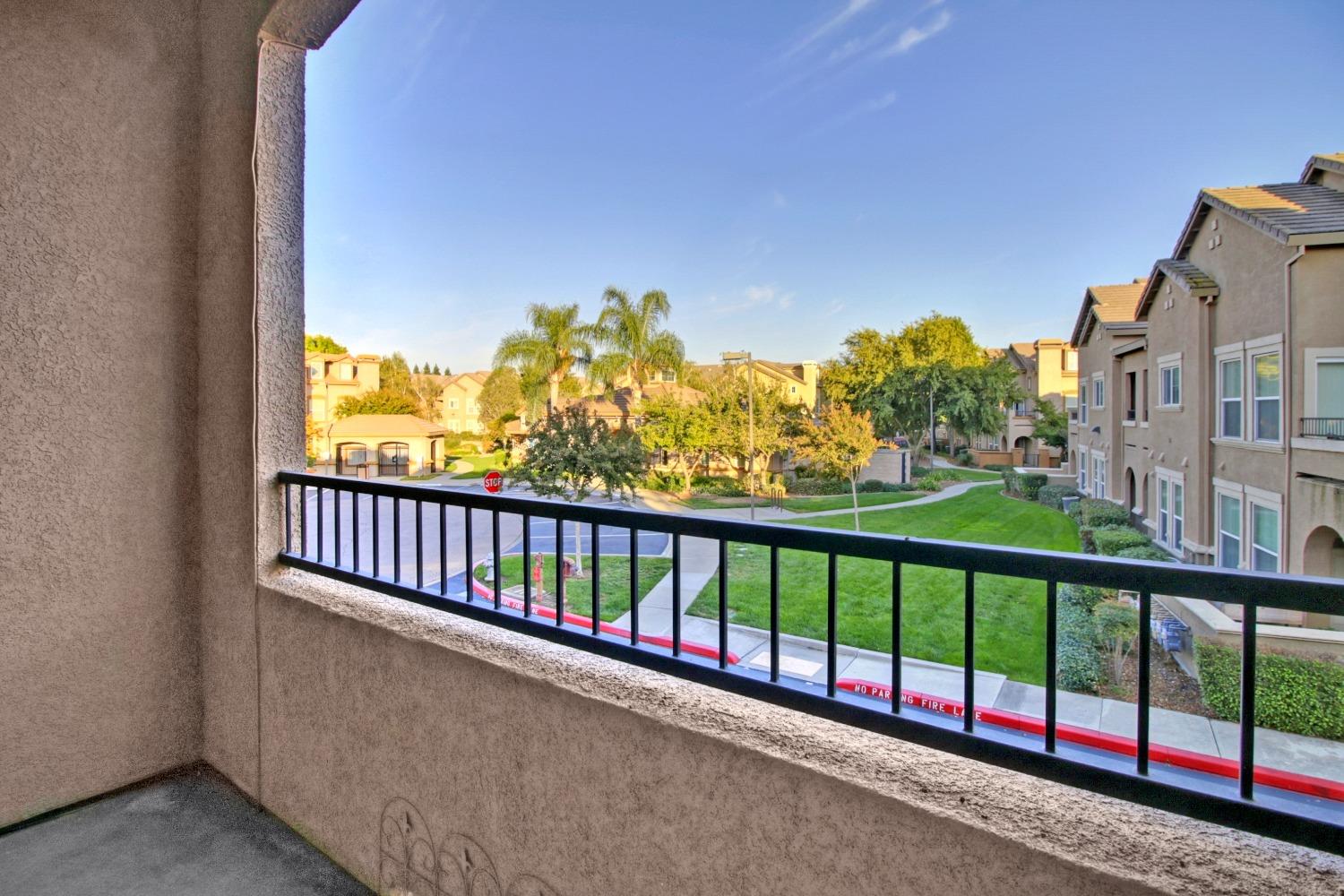 Photo #33: 223103677 Listing: Photo #33