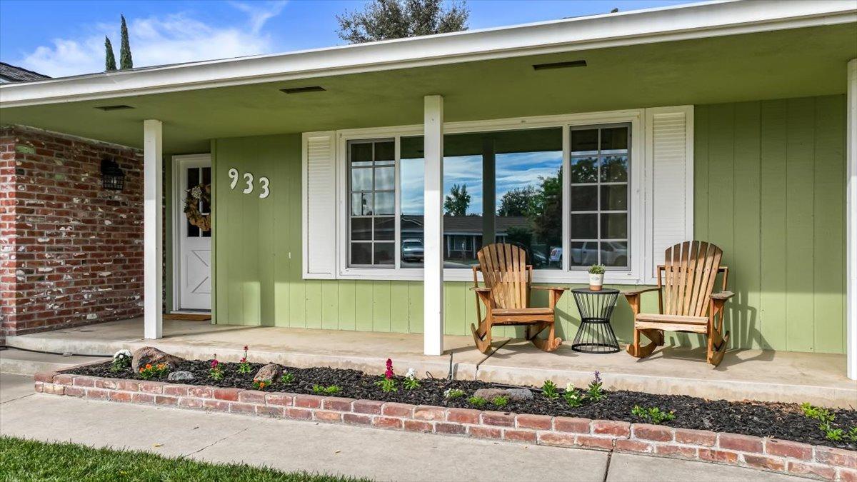 E Van Court, Ripon, California image 4