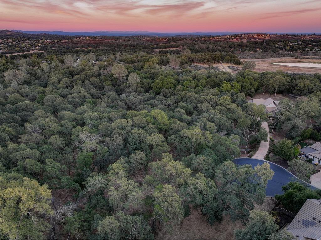 Detail Gallery Image 14 of 16 For 511 Renaissance Pl, El Dorado Hills,  CA 95762 - – Beds | – Baths